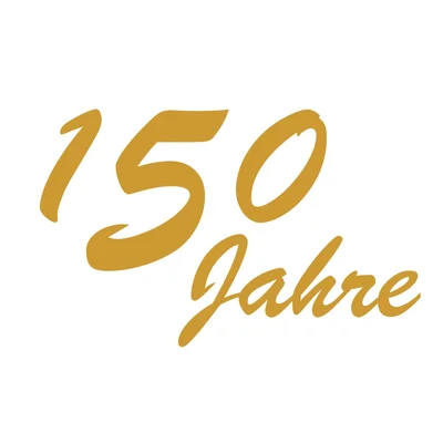 150.jpg