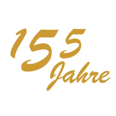 127
