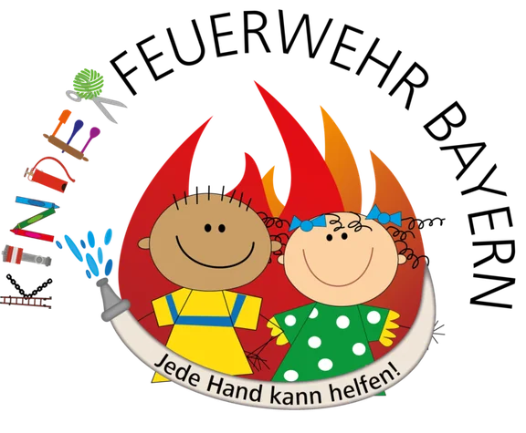csm_20170614_kidf-logo_web_edbbb6c207.png__1920x0_q85_ALIAS-image_teaser_lightbox_subsampling-2.png