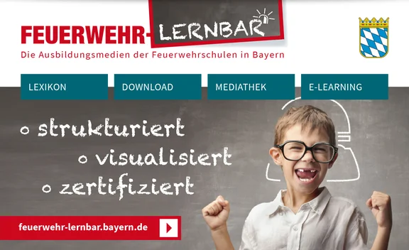 Lernbar-Teaser_02.jpg