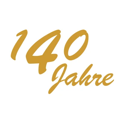 139