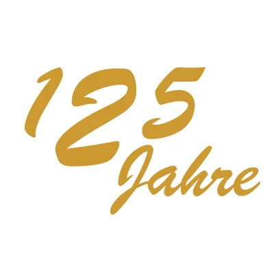 152